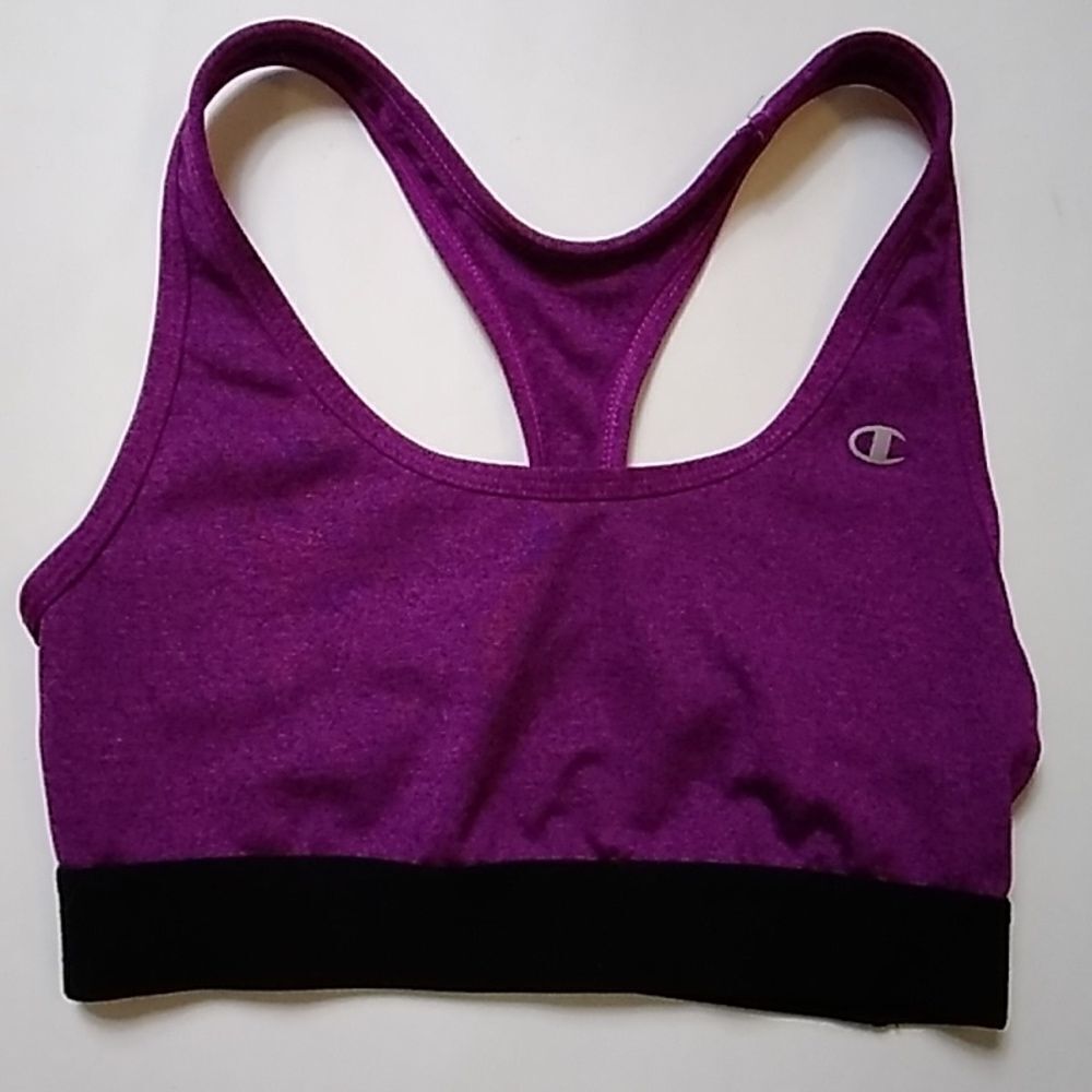 Champion Size S Sport Top